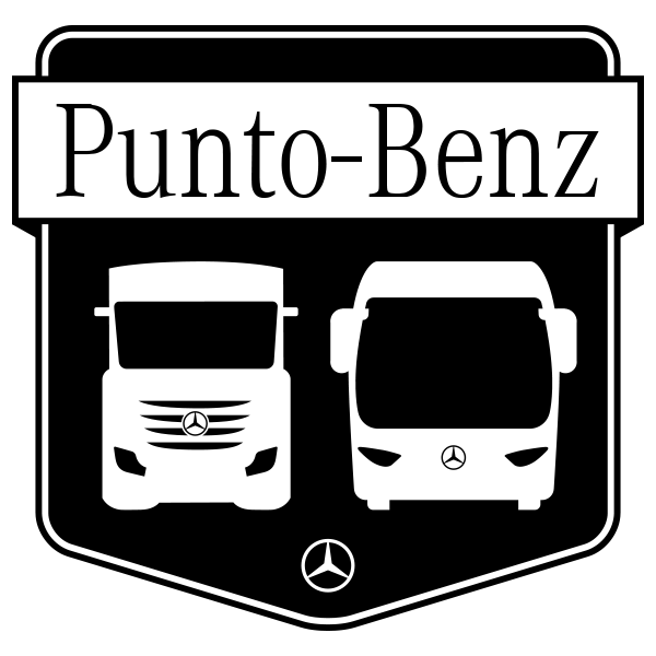 Punto-Benz